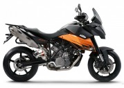 KTM 990 SMT